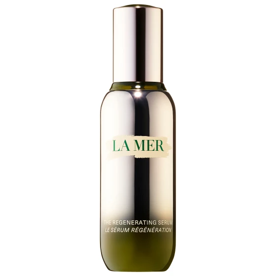 La Mer The Regenerating Serum (1.0oz / 30mL)